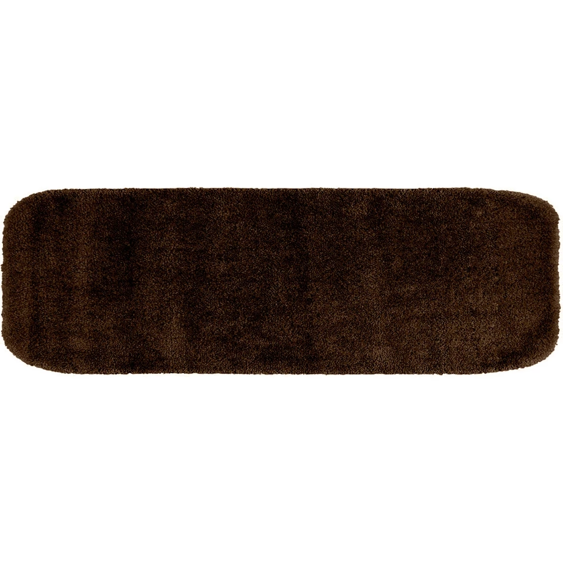 Best deal ???? Garland Rug Traditional Bath Rug ???? - Image 7
