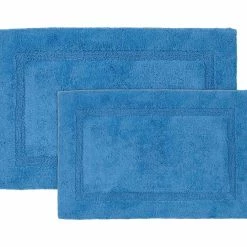 Best Pirce ✔️ Martex 17 X 24 Basic Rug ????