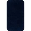 Coupon ???? Simply Perfect 20 X 34 In. Bath Rug ????