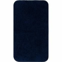 Coupon ???? Simply Perfect 20 X 34 In. Bath Rug ????
