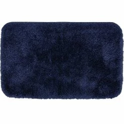 Best reviews of ???? Mohawk Home 34 Oz. 20 X 32 In. Mat ????
