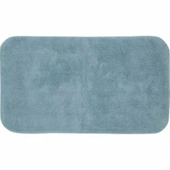 Flash Sale ⌛ Simply Perfect 17 X 24 Bath Rug ????