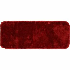 Cheapest ❤️ Garland Rug Finest Luxury Bath Rug ????