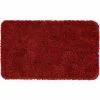 Best reviews of ✔️ Garland Rug 30 X 50 In. Serendipity Bath Rug ????