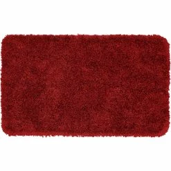 Best reviews of ✔️ Garland Rug 30 X 50 In. Serendipity Bath Rug ????