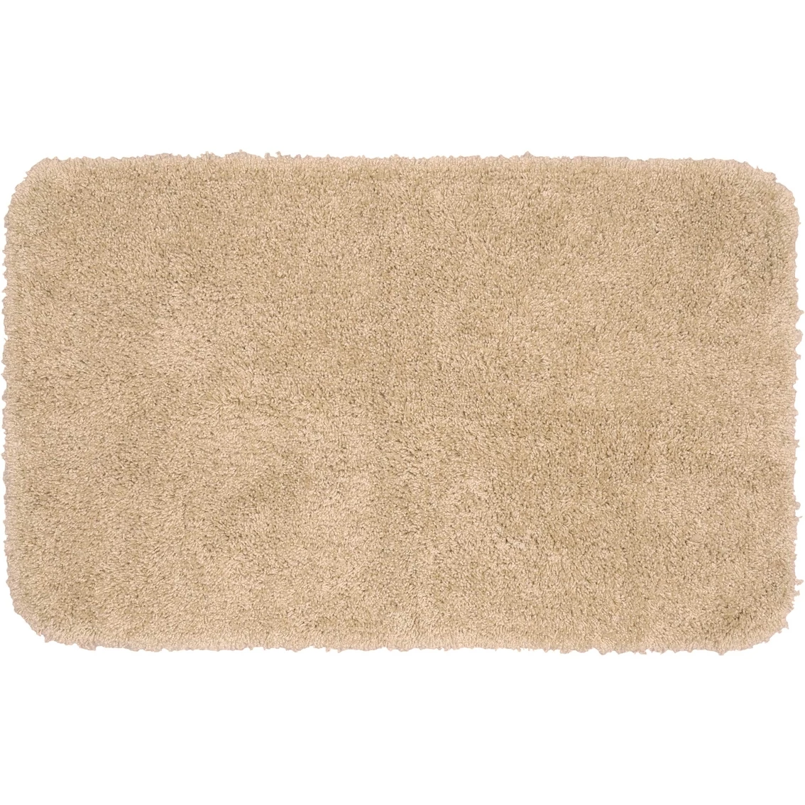 Best reviews of ✔️ Garland Rug 30 X 50 In. Serendipity Bath Rug ???? - Image 2