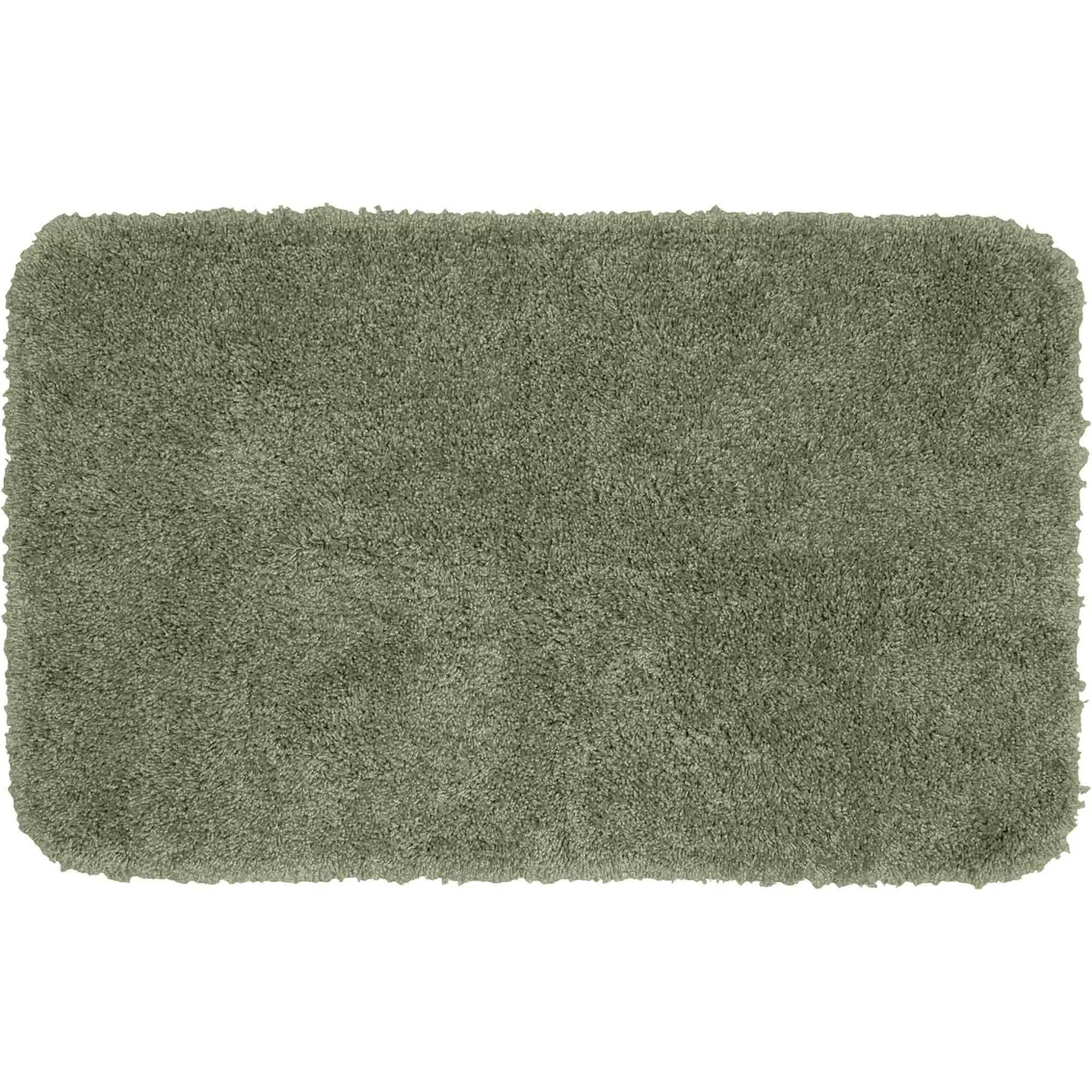 Best reviews of ✔️ Garland Rug 30 X 50 In. Serendipity Bath Rug ???? - Image 3