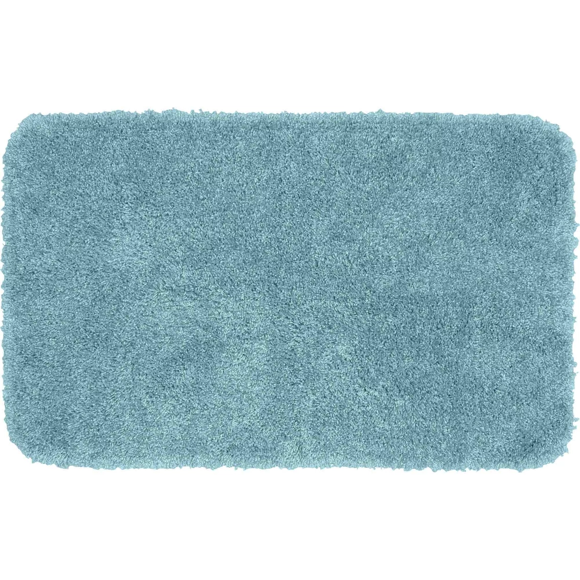 Best reviews of ✔️ Garland Rug 30 X 50 In. Serendipity Bath Rug ???? - Image 4