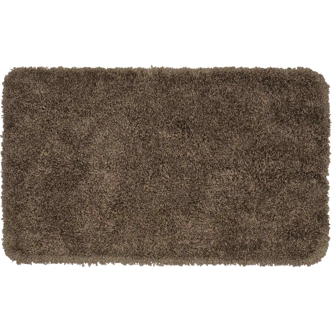 Best reviews of ✔️ Garland Rug 30 X 50 In. Serendipity Bath Rug ???? - Image 5