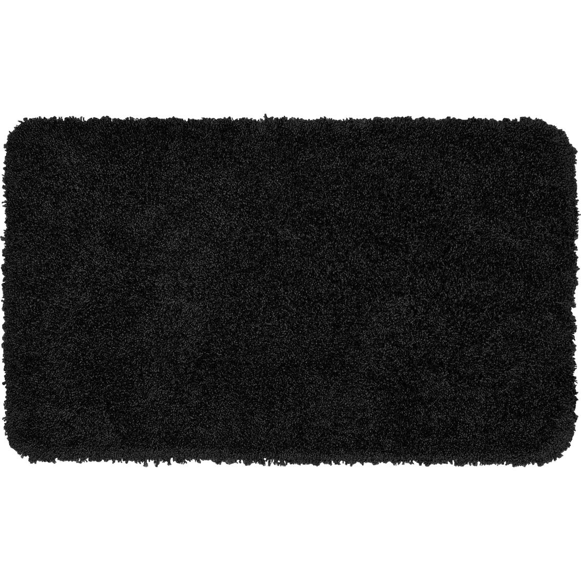 Best reviews of ✔️ Garland Rug 30 X 50 In. Serendipity Bath Rug ???? - Image 7