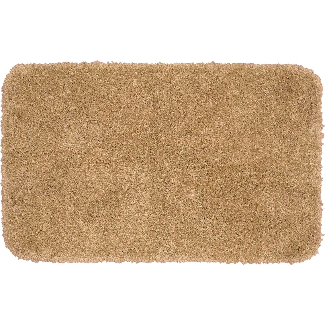 Best reviews of ✔️ Garland Rug 30 X 50 In. Serendipity Bath Rug ???? - Image 8