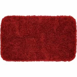 Best Sale ???? Garland Rug 24 X 40 In. Serendipity Bath Rug ????