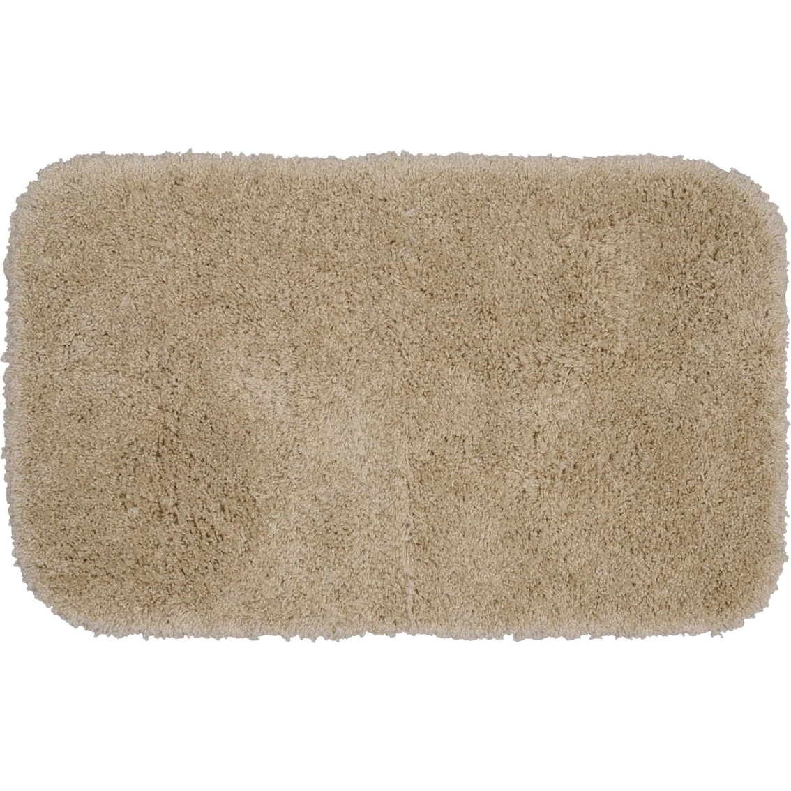 Best Sale ???? Garland Rug 24 X 40 In. Serendipity Bath Rug ???? - Image 2