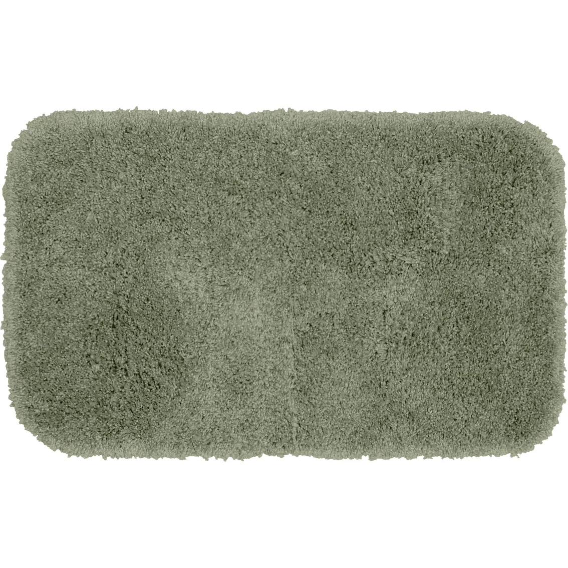 Best Sale ???? Garland Rug 24 X 40 In. Serendipity Bath Rug ???? - Image 3
