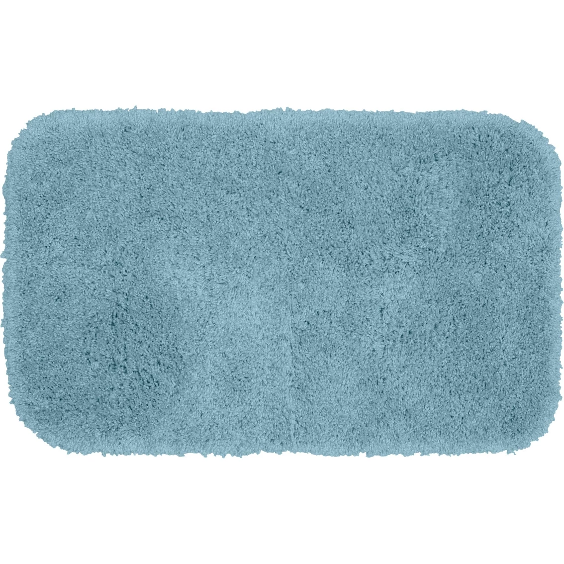 Best Sale ???? Garland Rug 24 X 40 In. Serendipity Bath Rug ???? - Image 4
