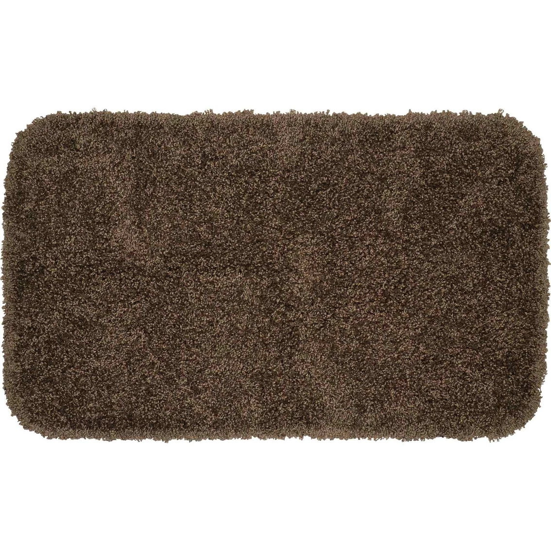 Best Sale ???? Garland Rug 24 X 40 In. Serendipity Bath Rug ???? - Image 5