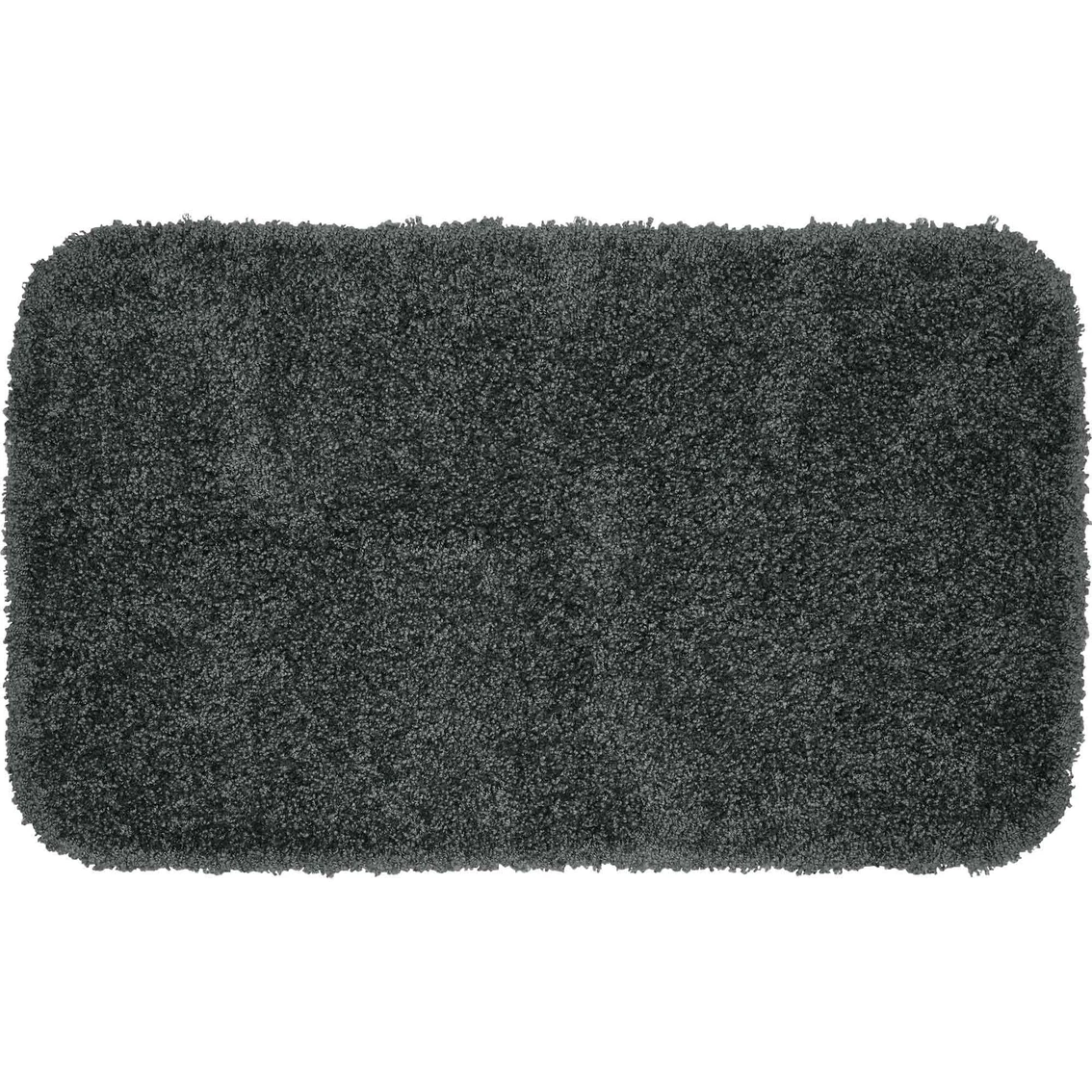 Best Sale ???? Garland Rug 24 X 40 In. Serendipity Bath Rug ???? - Image 6