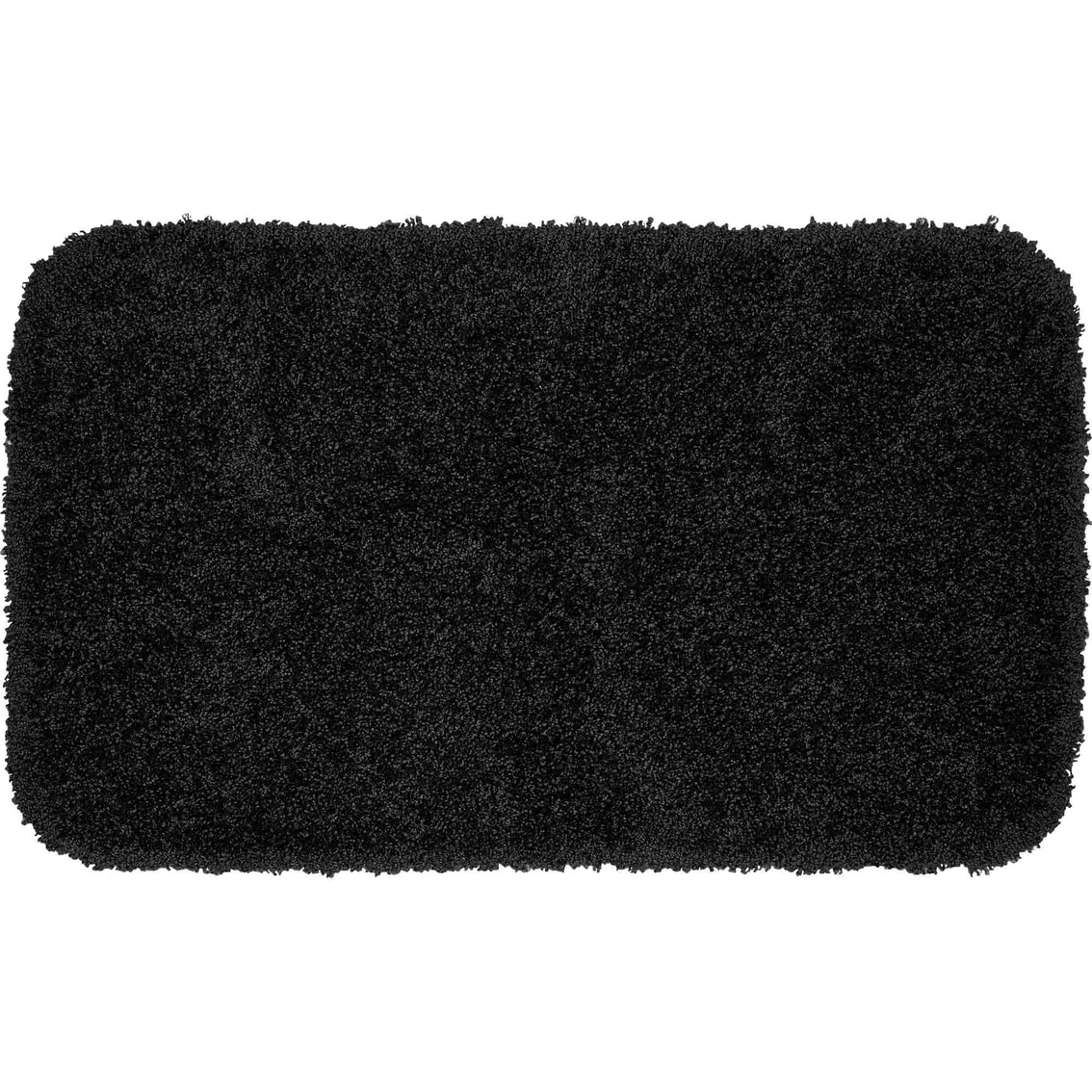 Best Sale ???? Garland Rug 24 X 40 In. Serendipity Bath Rug ???? - Image 7