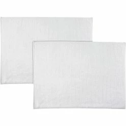 Wholesale ???? EcoPure Serene Tub Mat 2 Pc. Set ⌛
