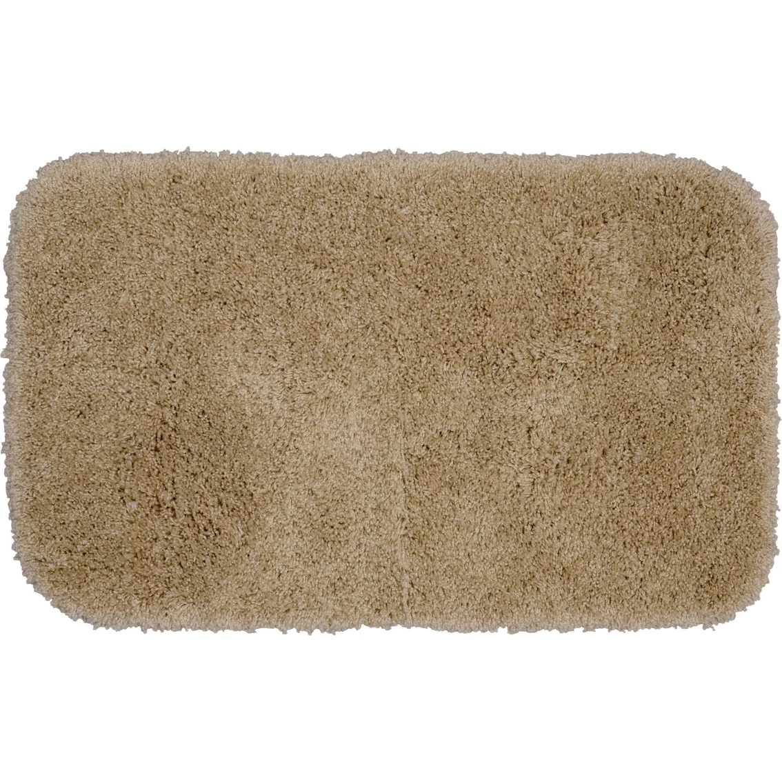 Best Sale ???? Garland Rug 24 X 40 In. Serendipity Bath Rug ???? - Image 8
