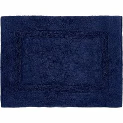 New ???? Martex 17 X 24 In. Basic Rug ????