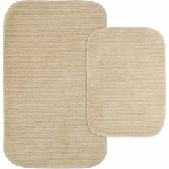 Brand new ???? Garland Rug Glamor 2 Pc. Bath Rug ❤️