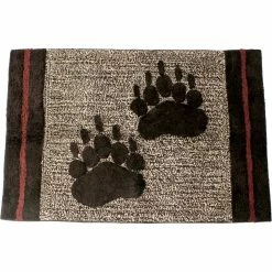 Cheap ❤️ Saturday Knight LTD Saturday Knight Sundance Rug ????