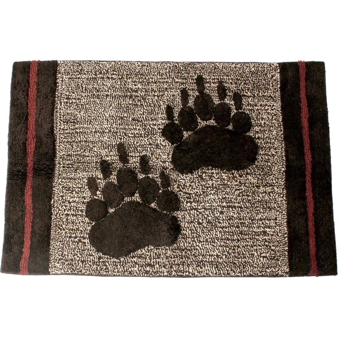 Cheap ❤️ Saturday Knight LTD Saturday Knight Sundance Rug ????