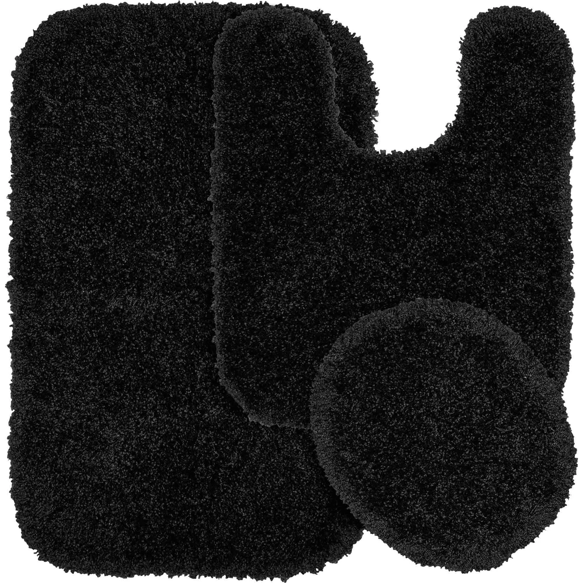 Best deal ???? Garland Rug 3 Pc. Serendipity Bath Rug Set ???? - Image 7