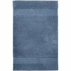 Best deal ???? Martha Stewart Collection Spa 17 X 25.5 In. Bath Rug ????