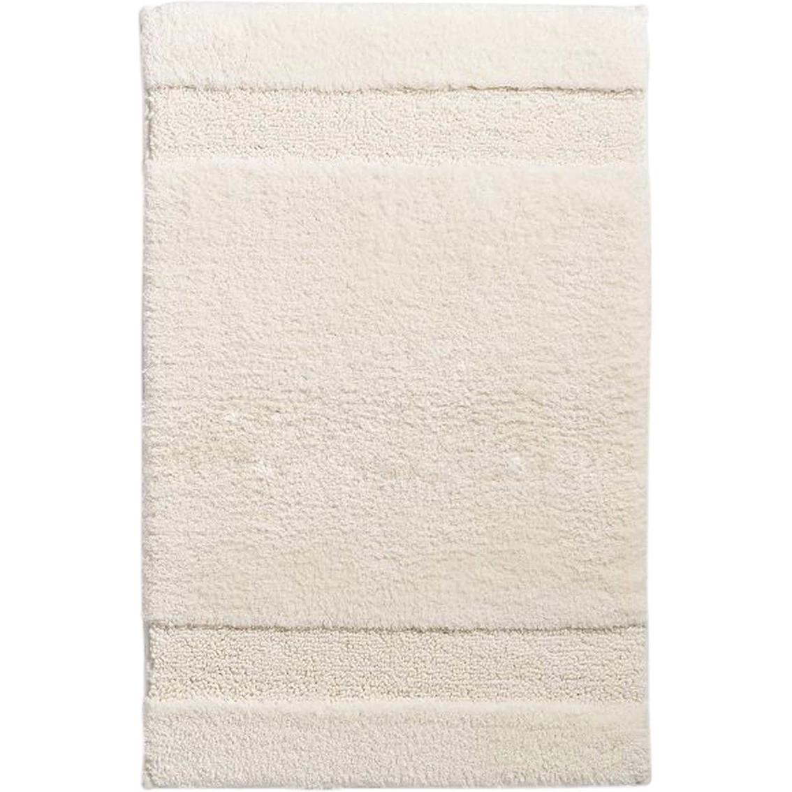 Best deal ???? Martha Stewart Collection Spa 17 X 25.5 In. Bath Rug ???? - Image 3
