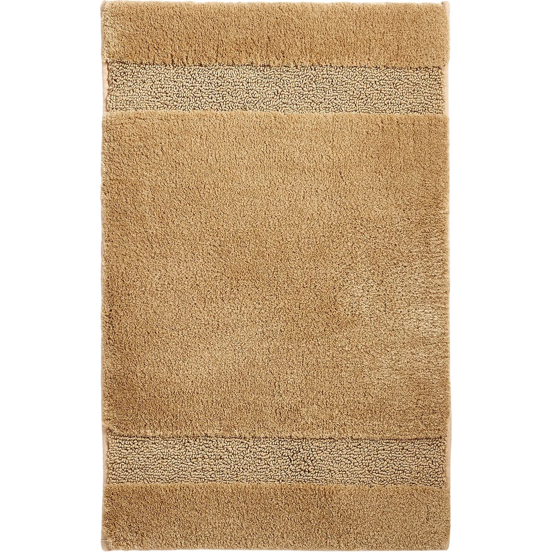 Best deal ???? Martha Stewart Collection Spa 17 X 25.5 In. Bath Rug ???? - Image 5