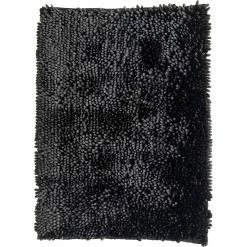 Outlet ???? Chesapeake Merchandising Shiny Noodle 2 Pc. Bath Rug Set ????