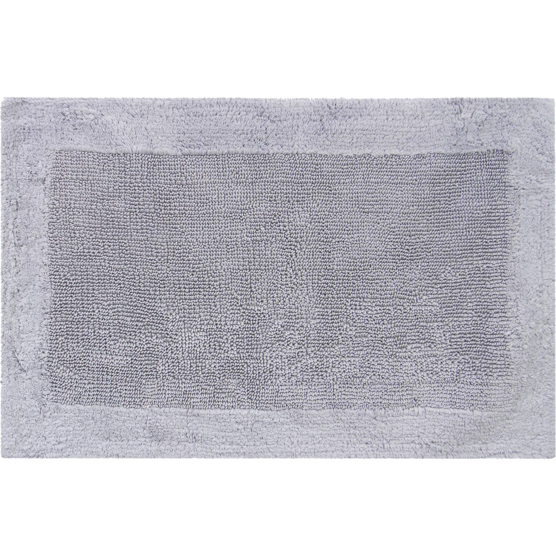 Cheapest ⭐ Other Brands Egyptian Cotton Outside Border Bath Rug ???? - Image 2