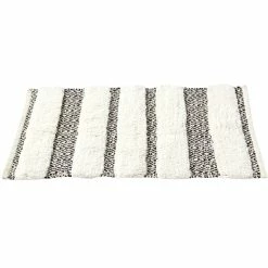 Hot Sale ❤️ Saturday Knight LTD Geo Area Rug ????