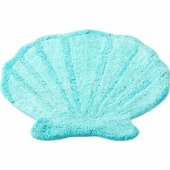 Cheapest ⭐ Saturday Knight LTD South Seas Rug In Aqua ⭐