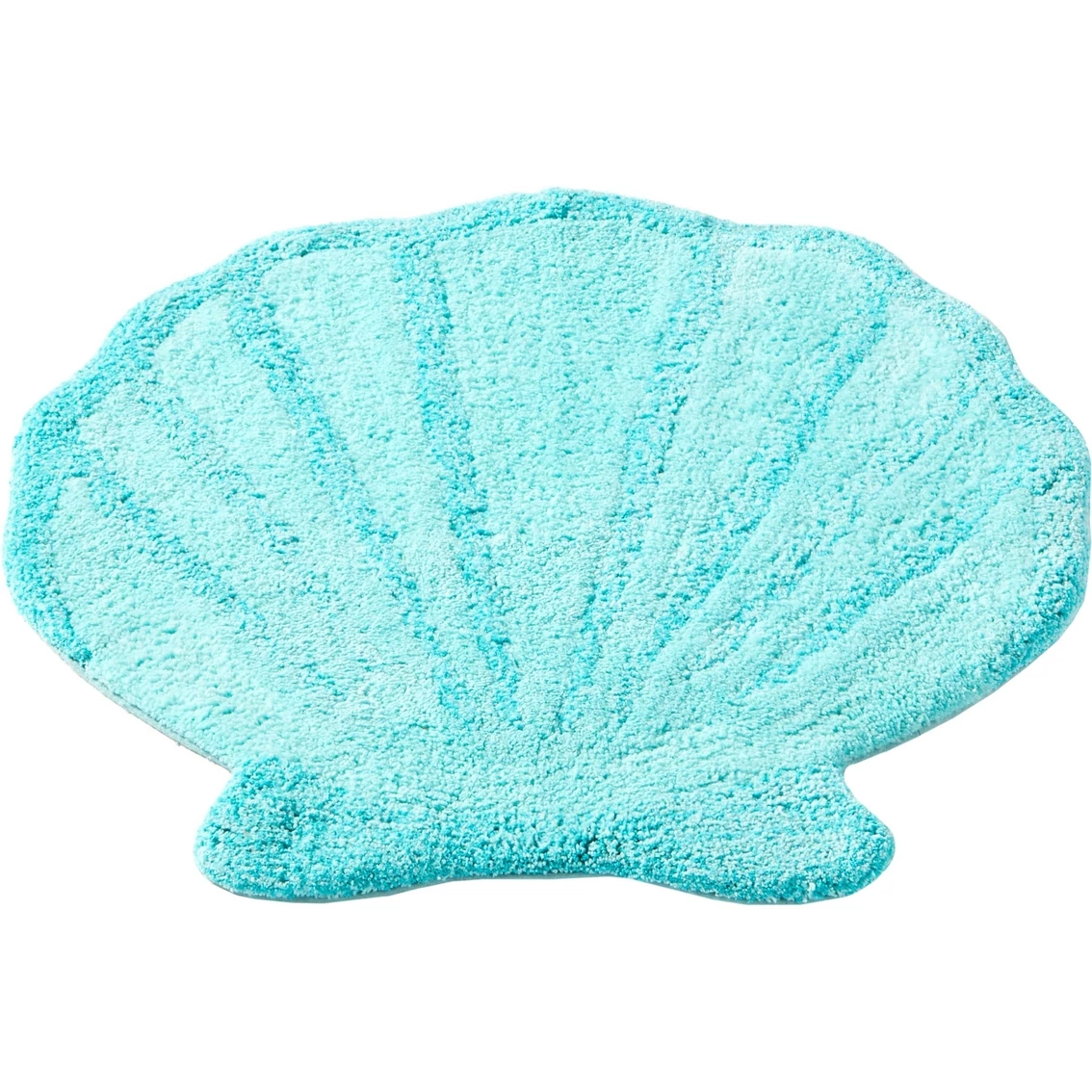 Cheapest ⭐ Saturday Knight LTD South Seas Rug In Aqua ⭐