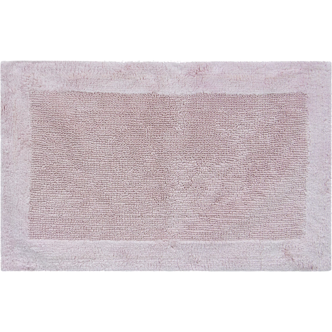 Cheapest ⭐ Other Brands Egyptian Cotton Outside Border Bath Rug ???? - Image 4