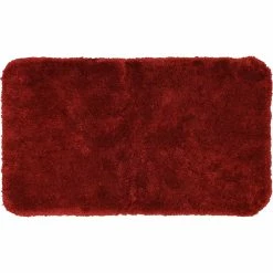 Budget ???? GI-Normous Gi Normous Small 17 X 24 In. Bath Rug ✔️