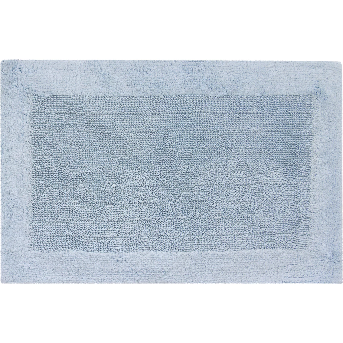 Cheapest ⭐ Other Brands Egyptian Cotton Outside Border Bath Rug ???? - Image 5