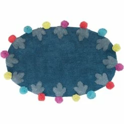 Flash Sale ???? Allure Llamas Bath Rug ????