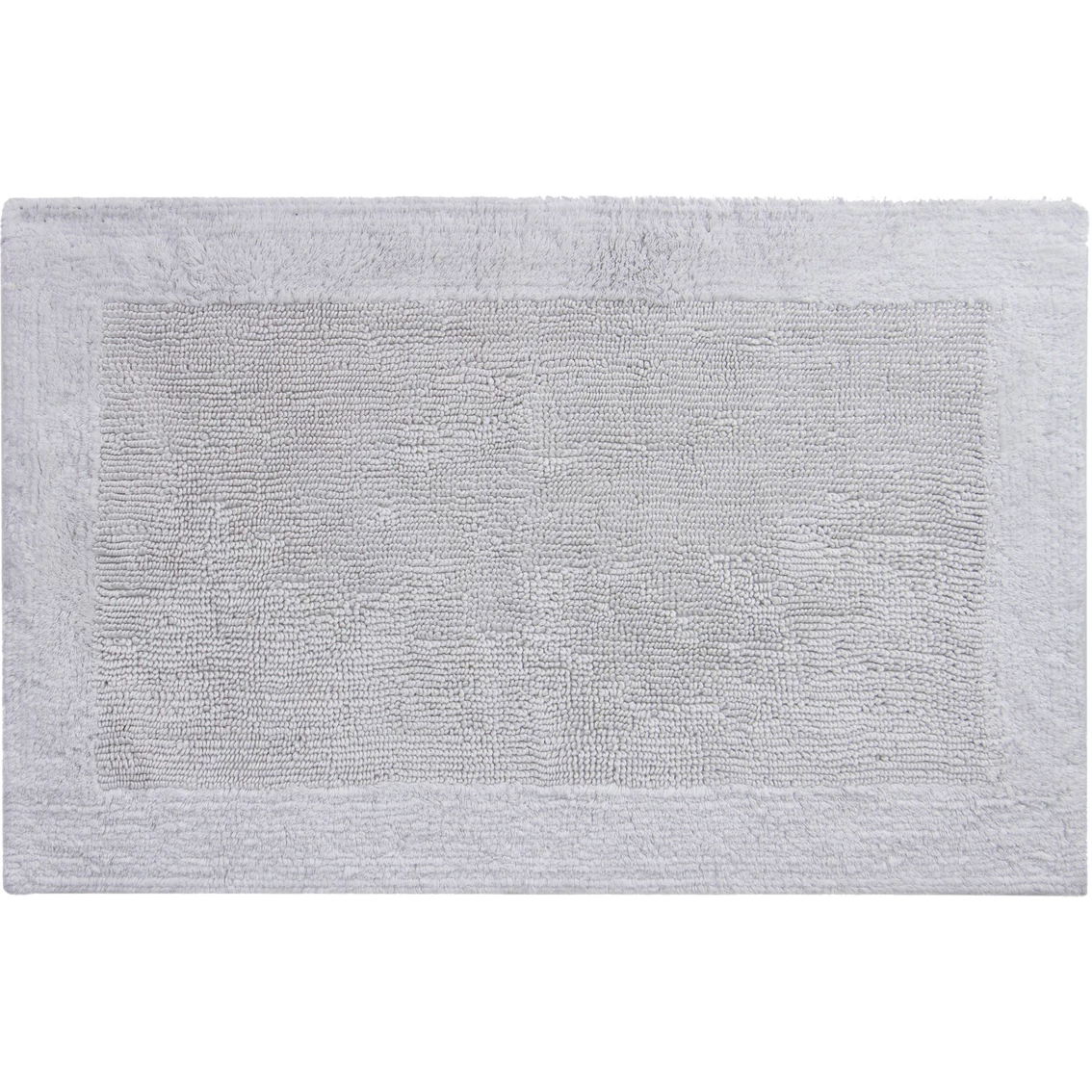 Cheapest ⭐ Other Brands Egyptian Cotton Outside Border Bath Rug ???? - Image 6
