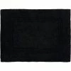 Outlet ???? Martex 20 X 30 In. Basic Rug ????