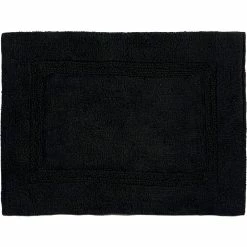 Outlet ???? Martex 20 X 30 In. Basic Rug ????