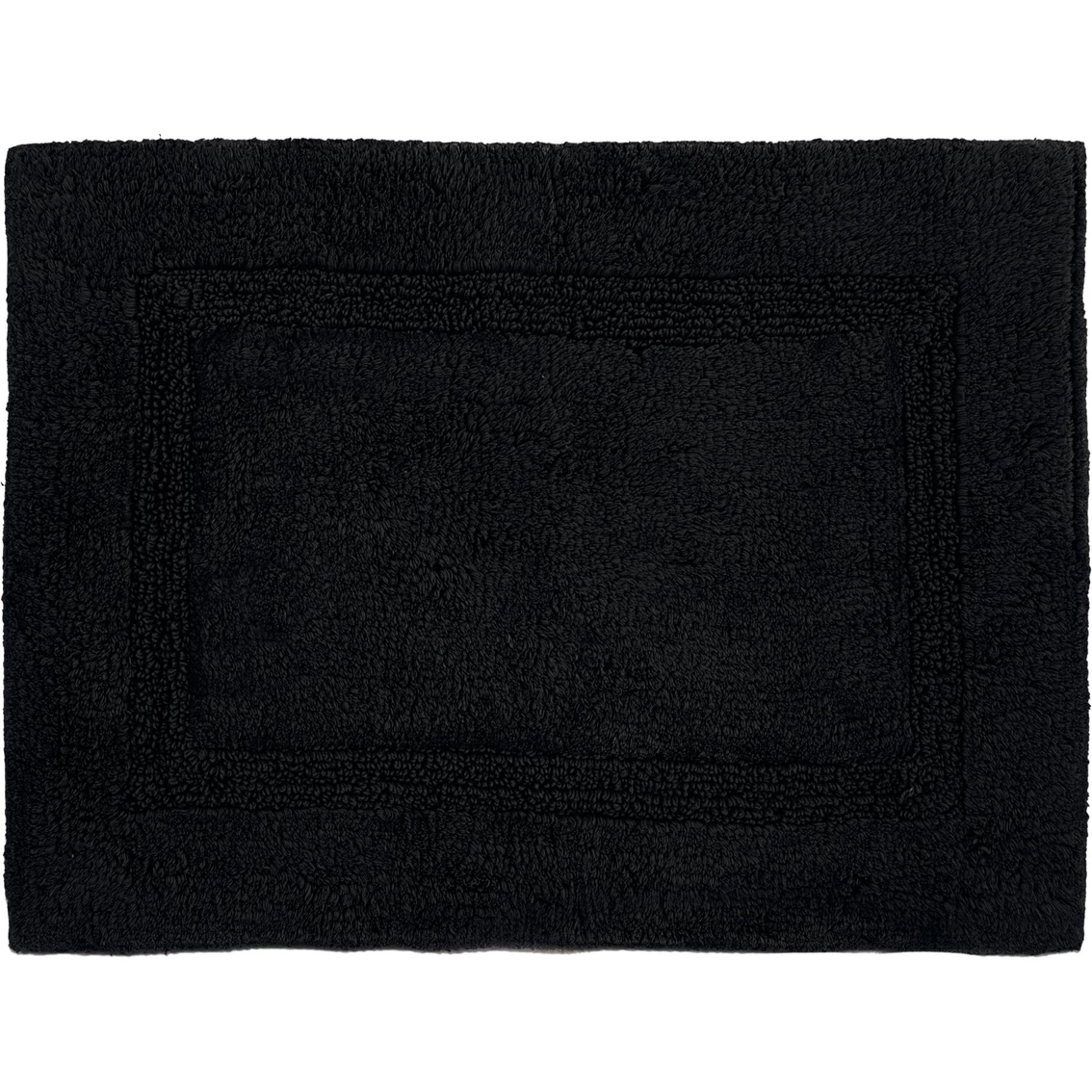 Outlet ???? Martex 20 X 30 In. Basic Rug ????