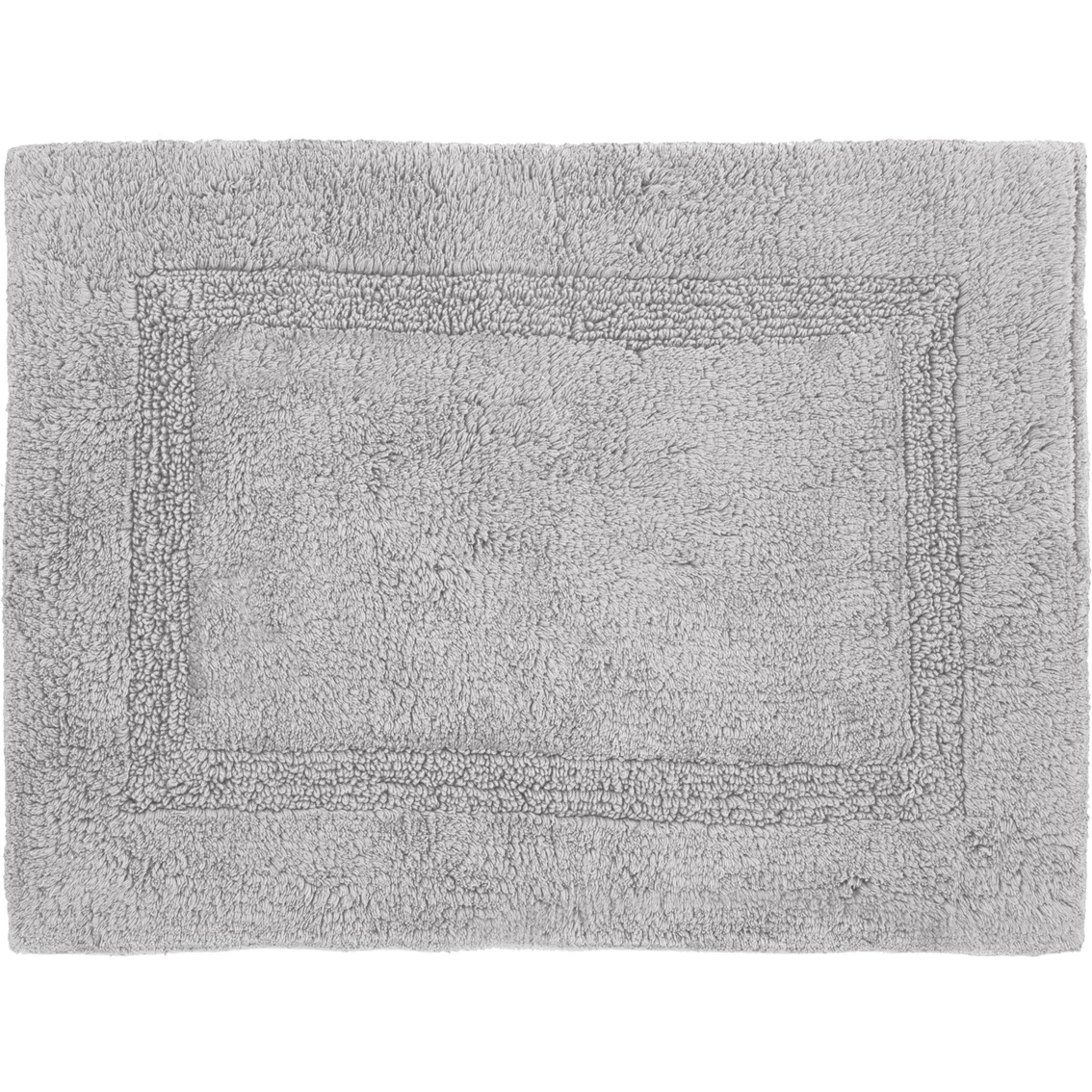 Outlet ???? Martex 20 X 30 In. Basic Rug ???? - Image 2