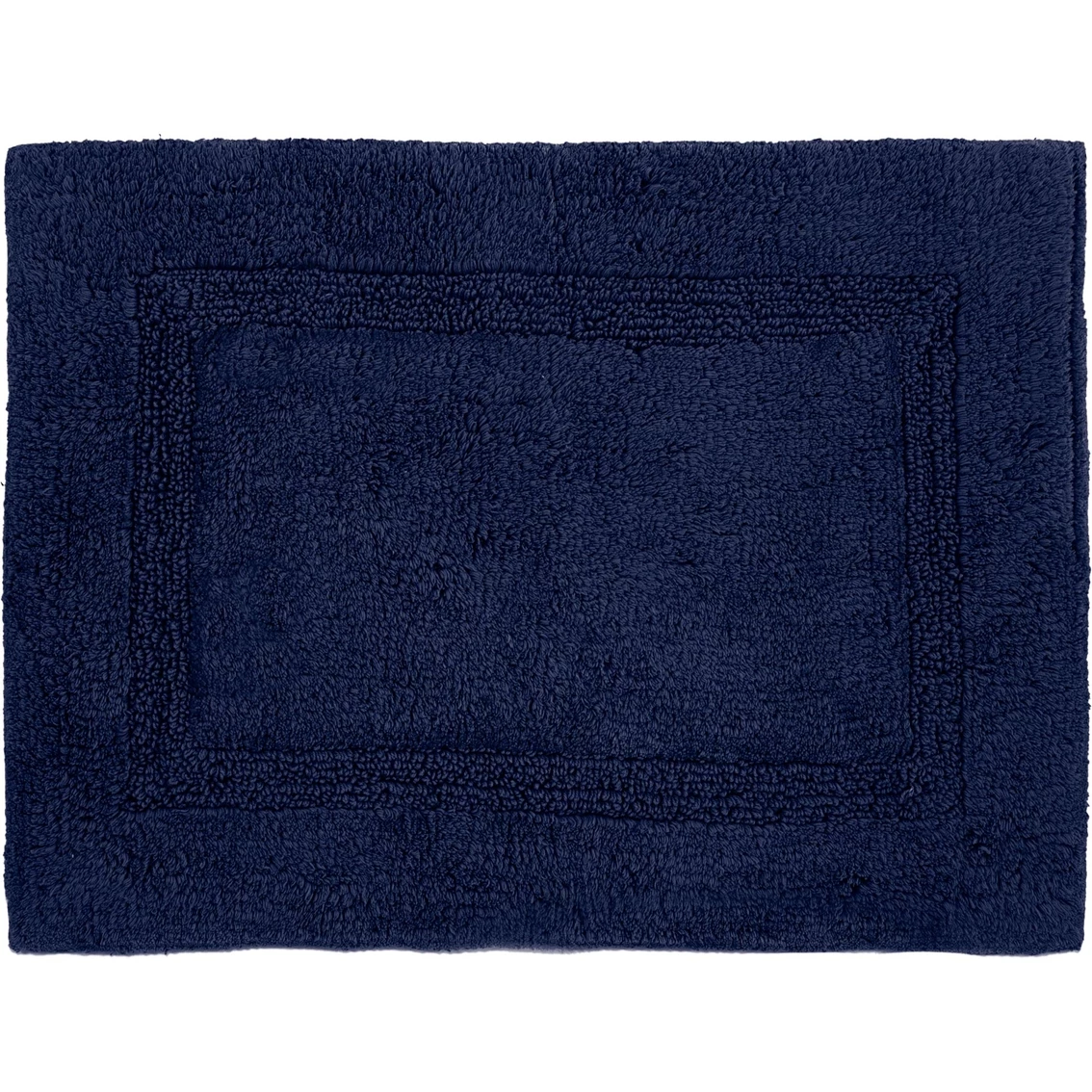 Outlet ???? Martex 20 X 30 In. Basic Rug ???? - Image 3