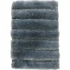 Coupon ???? Chesapeake Merchandising Chesapeake Pearl Stripe 17 X 24 In. Bath Rug ????