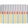 Wholesale ⭐ Allure Market Stripe Bath Rug ????