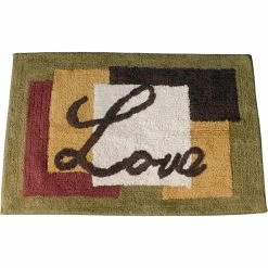 Deals ???? Saturday Knight LTD Inspire Rug ????